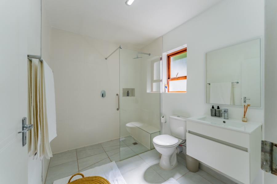 4 Bedroom Property for Sale in St Francis Bay Village Eastern Cape